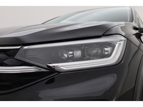 Volkswagen Taigo 1.0 TSI Life Business | Rijklaar! | Dig. Cockpit | IQ Light | Adapt. Cruise | Camera | Stoelverw. | Dodehoek | Apple CarPlay