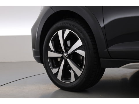Volkswagen Taigo 1.0 TSI Life Business | Rijklaar! | Dig. Cockpit | IQ Light | Adapt. Cruise | Camera | Stoelverw. | Dodehoek | Apple CarPlay