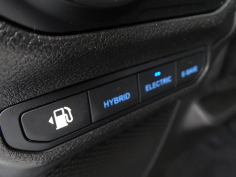 Jeep Wrangler Unlimited Hybrid 380PK 4xe / 80th Anniversary edit. / 360°
