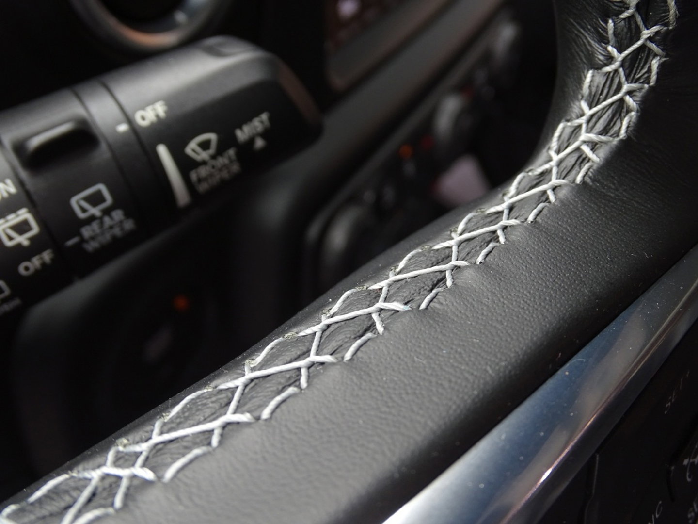Jeep Wrangler Unlimited Hybrid 380PK 4xe / 80th Anniversary edit. / 360°