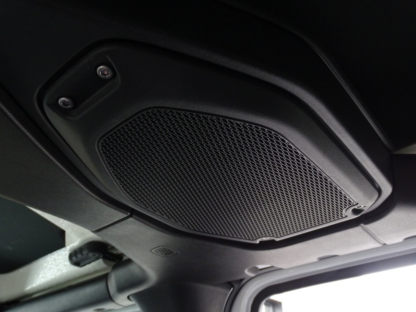 Jeep Wrangler Unlimited Hybrid 380PK 4xe / 80th Anniversary edit. / 360°