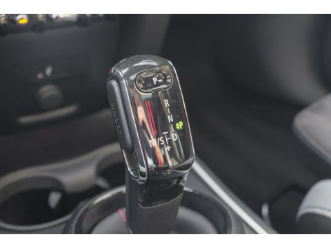 MINI Countryman 2.0 John Cooper Works 306pk ALL4 JCW Panoramadak Harman/Kardon Camera DAB NLauto NAP