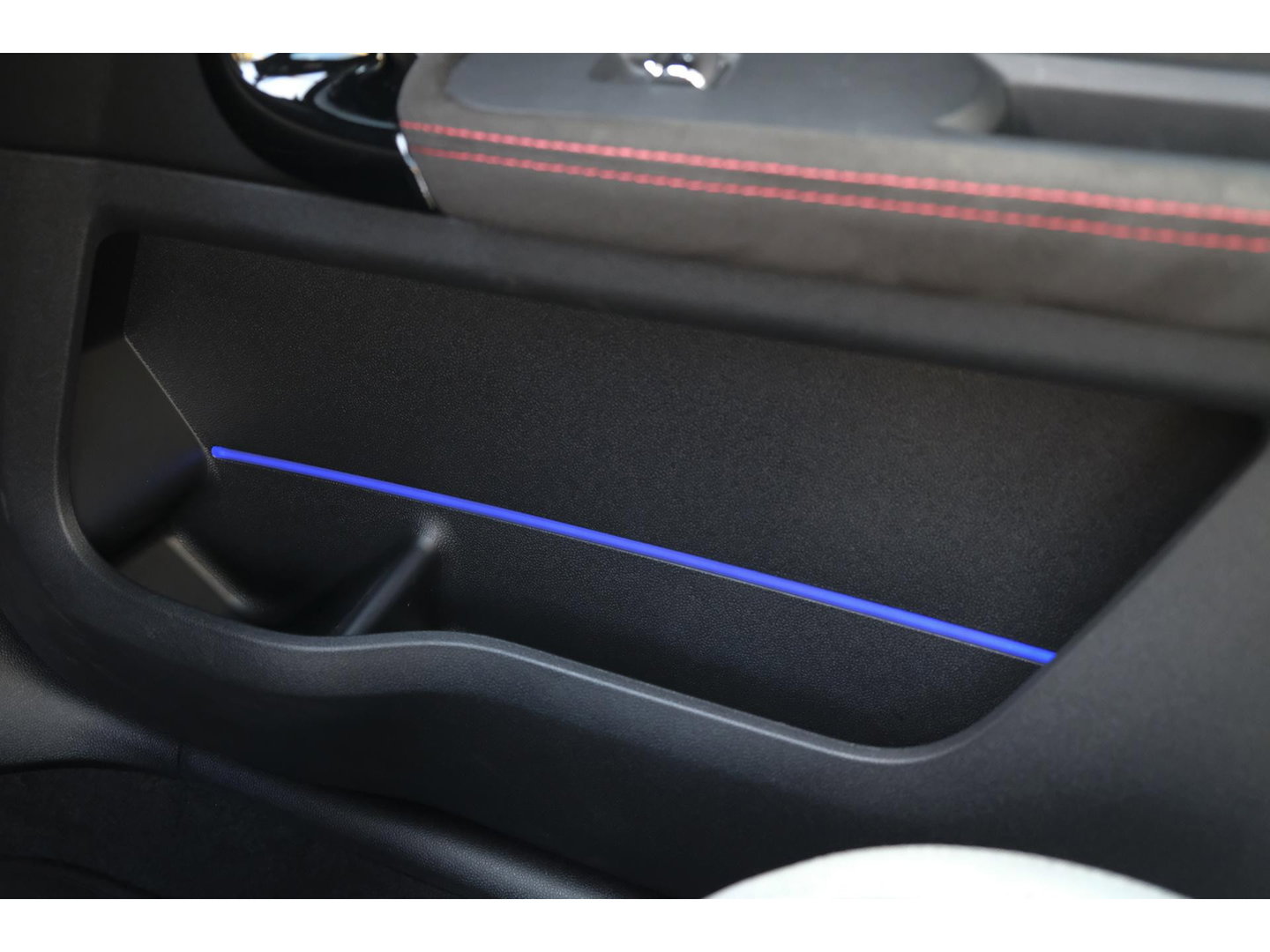 MINI Countryman 2.0 John Cooper Works 306pk ALL4 JCW Panoramadak Harman/Kardon Camera DAB NLauto NAP