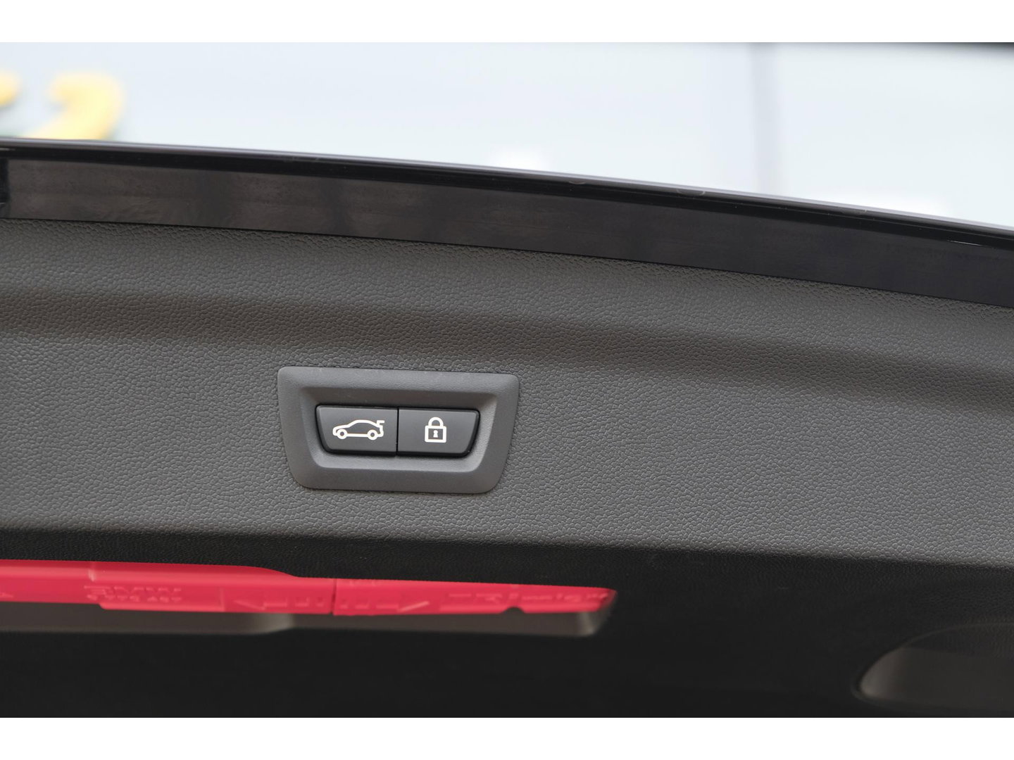 MINI Countryman 2.0 John Cooper Works 306pk ALL4 JCW Panoramadak Harman/Kardon Camera DAB NLauto NAP