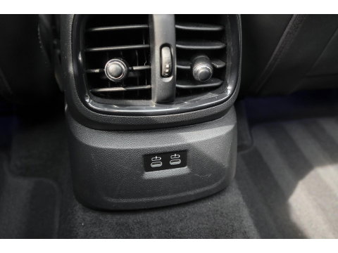 MINI Countryman 2.0 John Cooper Works 306pk ALL4 JCW Panoramadak Harman/Kardon Camera DAB NLauto NAP
