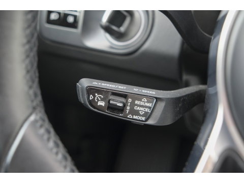 Porsche Cayenne S 2.9 V6 441pk Panoramadak Luchvering Matrix led Comfortstoelen Memory Camera 21" LMV