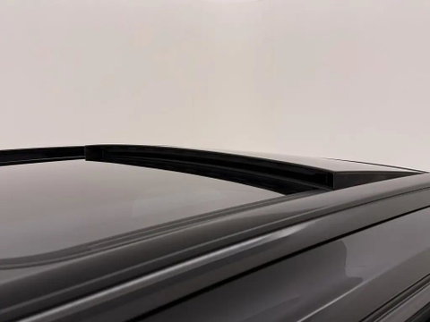 Volvo XC40 2.0 T4 R-Design Pano Leer Autopilot Camera Trekh. NAP
