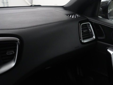 Kia Ceed Sportswagon 1.5 T-GDi MHEV GT-Line Edition