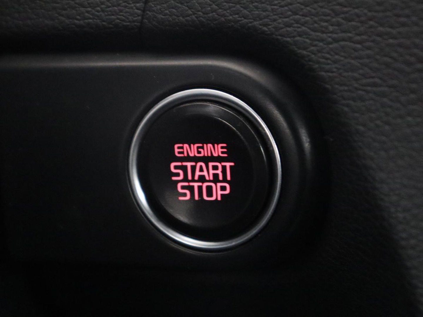 Kia Ceed Sportswagon 1.5 T-GDi MHEV GT-Line Edition