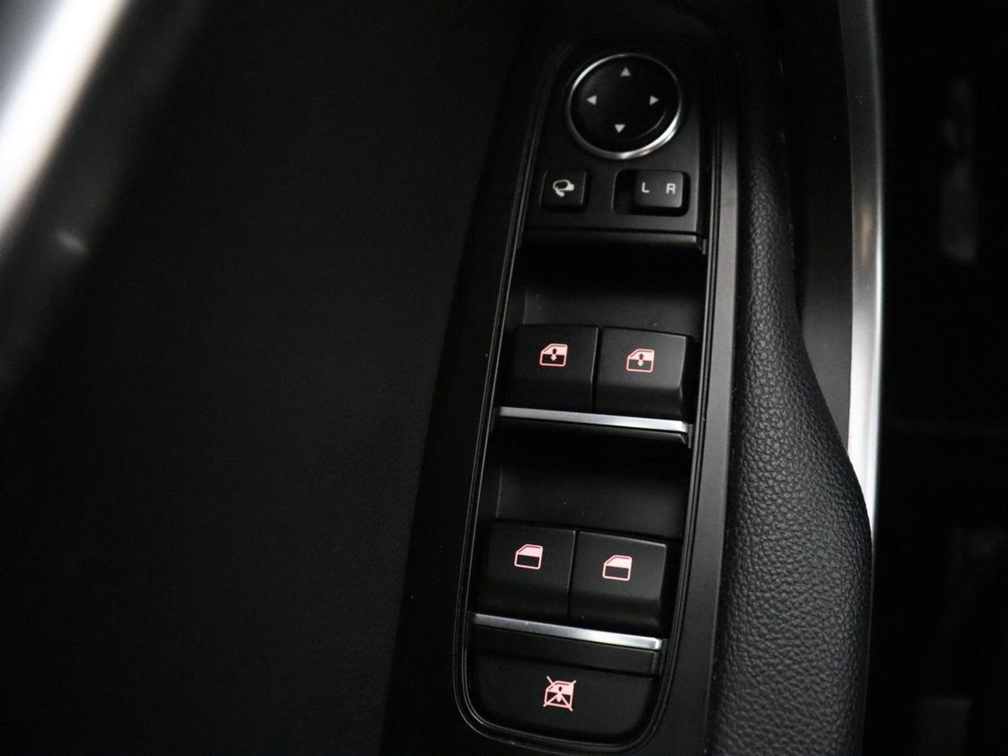 Kia Ceed Sportswagon 1.5 T-GDi MHEV GT-Line Edition