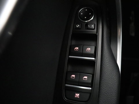 Kia Ceed Sportswagon 1.5 T-GDi MHEV GT-Line Edition