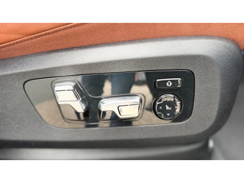 BMW X5 X-Drive 45e M-Sport -50 Jaar Edition Panoramadak Luchtvering 22"Lm Org-Ned Dealer Auto