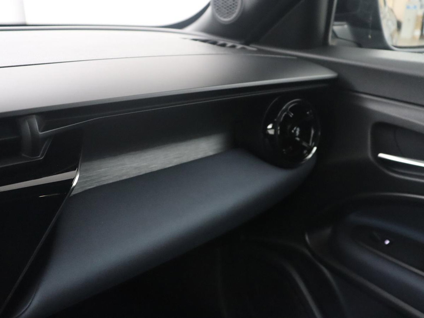 Alfa Romeo Junior 1.2 Turbo Hybrid Ibrida