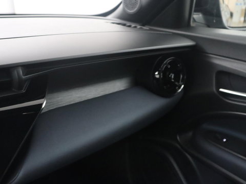 Alfa Romeo Junior 1.2 Turbo Hybrid Ibrida