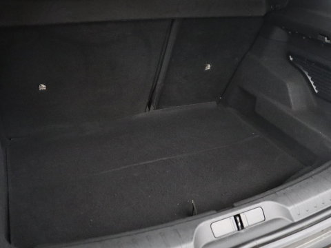 Alfa Romeo Junior 1.2 Turbo Hybrid Ibrida