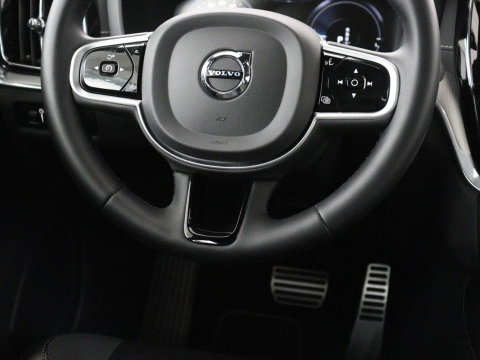 Volvo S60 2.0 Recharge T6 AWD Core | SOH 97,5% | Panoramadak | Stoel & Stuurverwarming | Pilot assist | Adaptive cruise | Navigatie | Bluetooth | Carplay | Climate control | Harman Kardon | DAB+