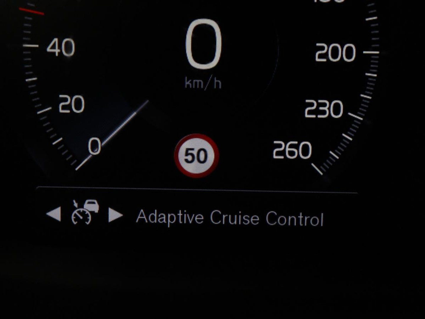 Volvo S60 2.0 Recharge T6 AWD Core | SOH 97,5% | Panoramadak | Stoel & Stuurverwarming | Pilot assist | Adaptive cruise | Navigatie | Bluetooth | Carplay | Climate control | Harman Kardon | DAB+
