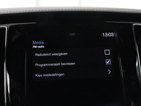 Volvo S60 2.0 Recharge T6 AWD Core | SOH 97,5% | Panoramadak | Stoel & Stuurverwarming | Pilot assist | Adaptive cruise | Navigatie | Bluetooth | Carplay | Climate control | Harman Kardon | DAB+
