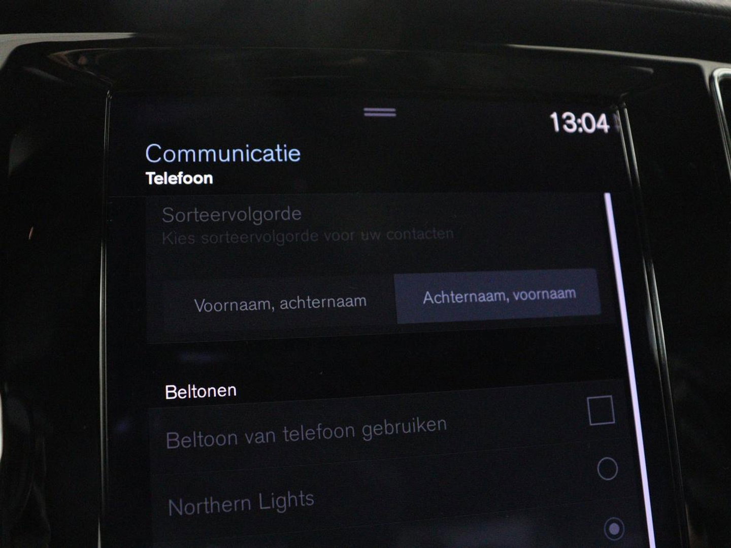Volvo S60 2.0 Recharge T6 AWD Core | SOH 97,5% | Panoramadak | Stoel & Stuurverwarming | Pilot assist | Adaptive cruise | Navigatie | Bluetooth | Carplay | Climate control | Harman Kardon | DAB+