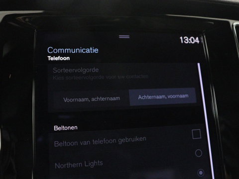 Volvo S60 2.0 Recharge T6 AWD Core | SOH 97,5% | Panoramadak | Stoel & Stuurverwarming | Pilot assist | Adaptive cruise | Navigatie | Bluetooth | Carplay | Climate control | Harman Kardon | DAB+