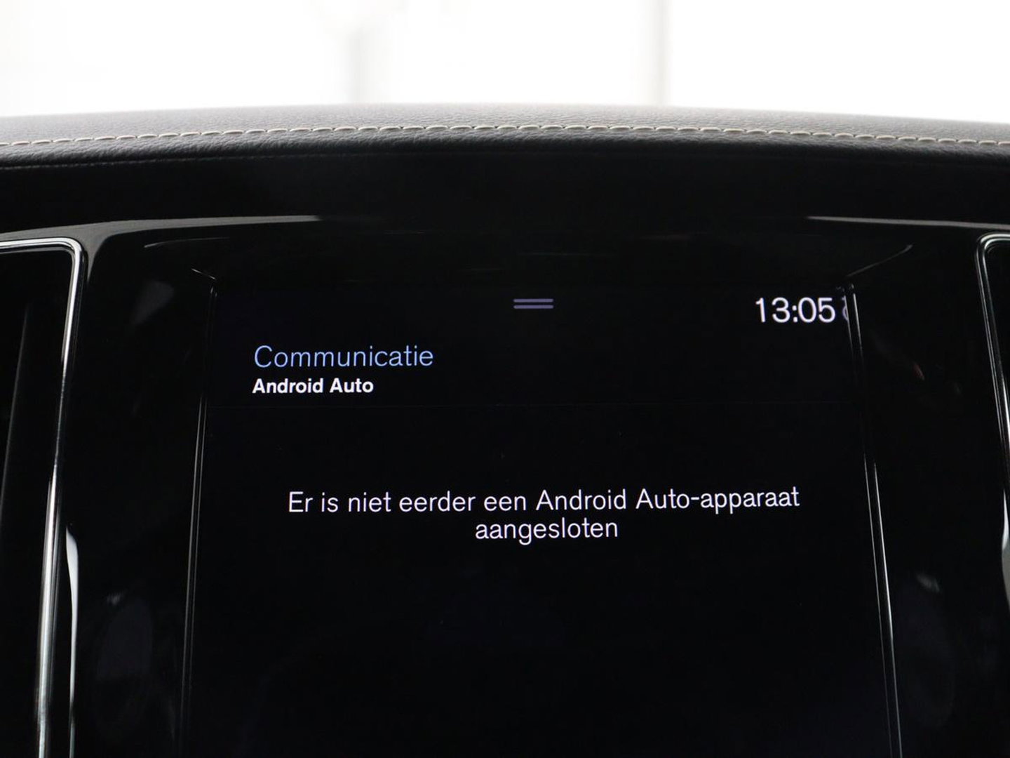 Volvo S60 2.0 Recharge T6 AWD Core | SOH 97,5% | Panoramadak | Stoel & Stuurverwarming | Pilot assist | Adaptive cruise | Navigatie | Bluetooth | Carplay | Climate control | Harman Kardon | DAB+