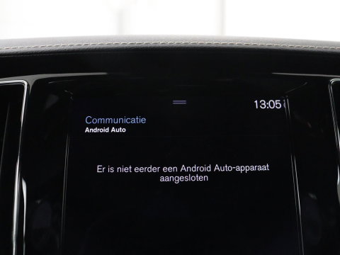 Volvo S60 2.0 Recharge T6 AWD Core | SOH 97,5% | Panoramadak | Stoel & Stuurverwarming | Pilot assist | Adaptive cruise | Navigatie | Bluetooth | Carplay | Climate control | Harman Kardon | DAB+