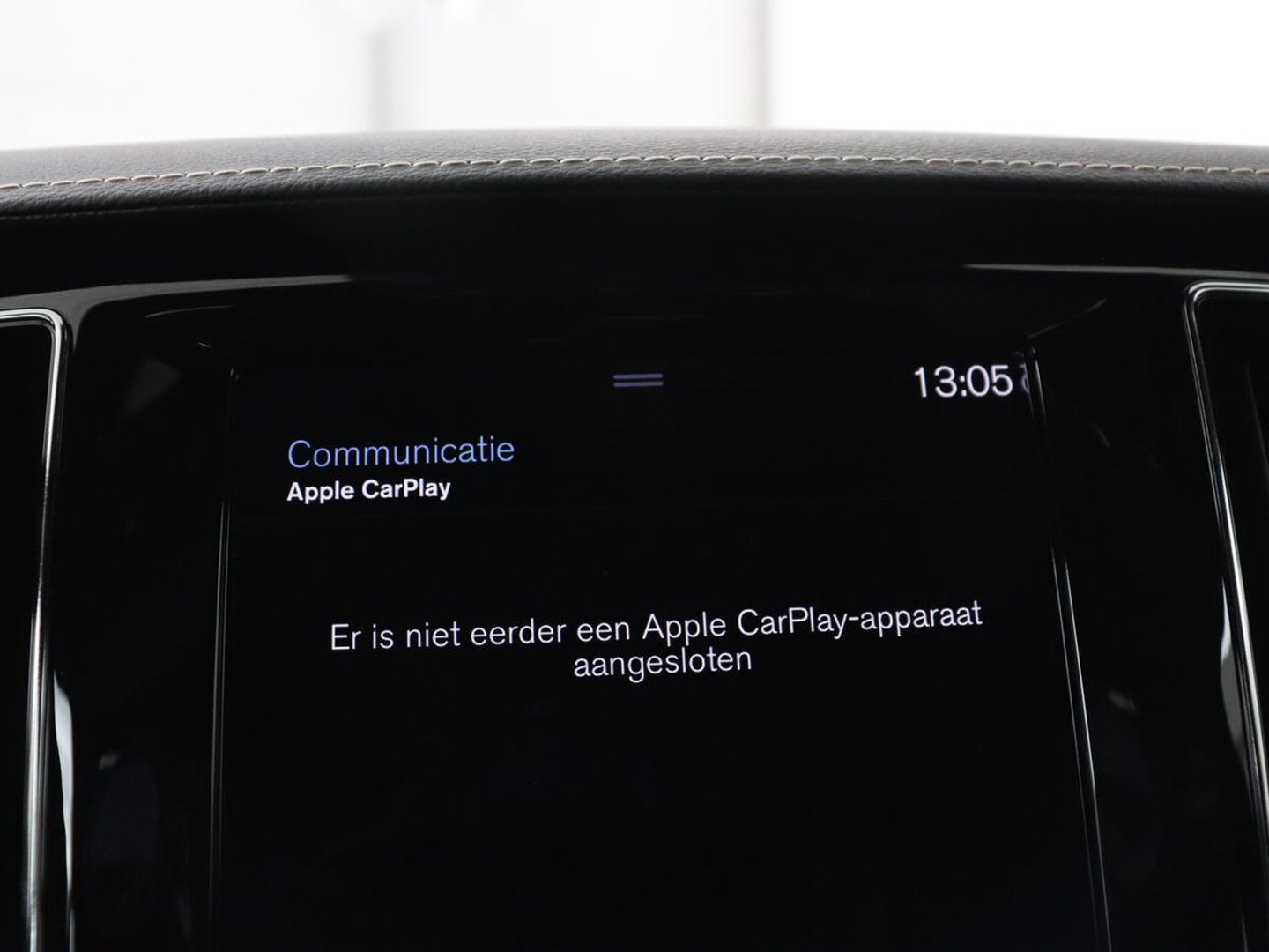 Volvo S60 2.0 Recharge T6 AWD Core | SOH 97,5% | Panoramadak | Stoel & Stuurverwarming | Pilot assist | Adaptive cruise | Navigatie | Bluetooth | Carplay | Climate control | Harman Kardon | DAB+