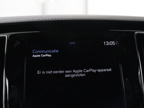 Volvo S60 2.0 Recharge T6 AWD Core | SOH 97,5% | Panoramadak | Stoel & Stuurverwarming | Pilot assist | Adaptive cruise | Navigatie | Bluetooth | Carplay | Climate control | Harman Kardon | DAB+