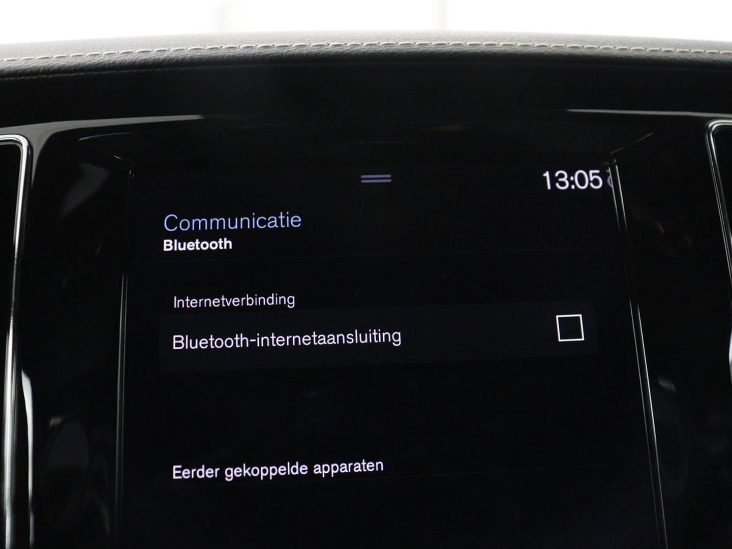 Volvo S60 2.0 Recharge T6 AWD Core | SOH 97,5% | Panoramadak | Stoel & Stuurverwarming | Pilot assist | Adaptive cruise | Navigatie | Bluetooth | Carplay | Climate control | Harman Kardon | DAB+