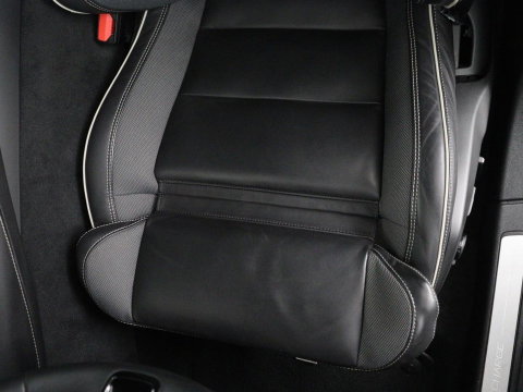 Volvo S60 2.0 Recharge T6 AWD Core | SOH 97,5% | Panoramadak | Stoel & Stuurverwarming | Pilot assist | Adaptive cruise | Navigatie | Bluetooth | Carplay | Climate control | Harman Kardon | DAB+