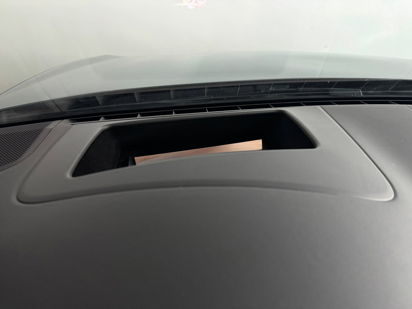 Porsche Cayenne Coupé 3.0 E-Hybrid Pano|Massage|Softclose|Trekhaak|360