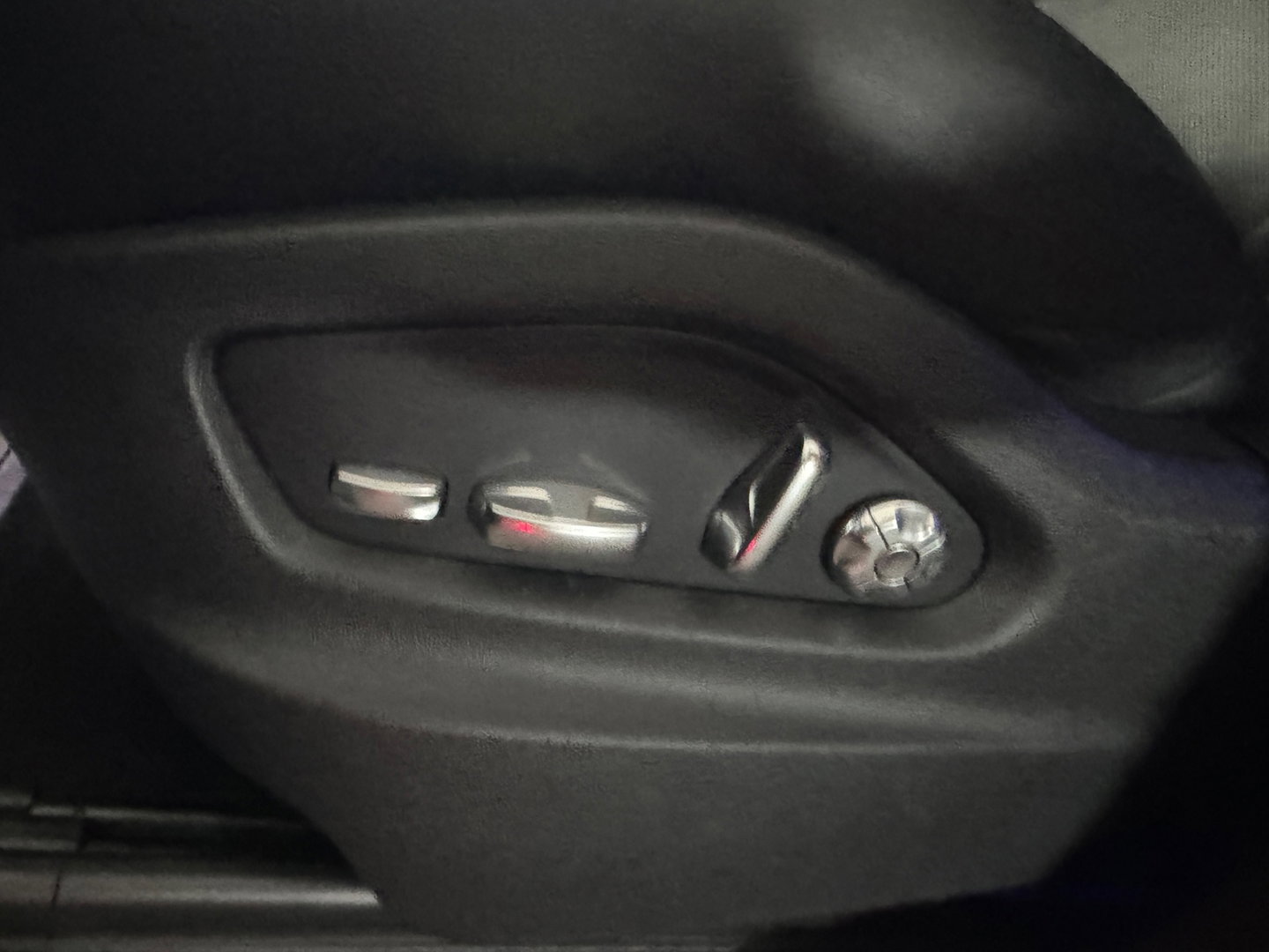 Porsche Cayenne Coupé 3.0 E-Hybrid Pano|Massage|Softclose|Trekhaak|360