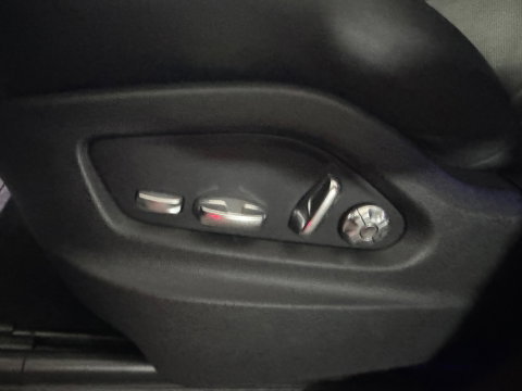 Porsche Cayenne Coupé 3.0 E-Hybrid Pano|Massage|Softclose|Trekhaak|360