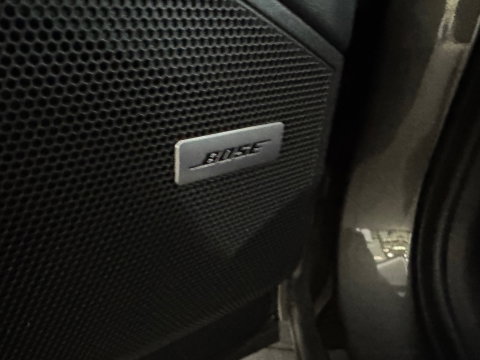 Porsche Cayenne Coupé 3.0 E-Hybrid Pano|Massage|Softclose|Trekhaak|360