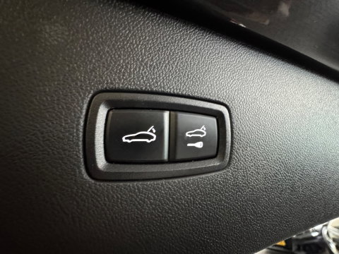 Porsche Cayenne Coupé 3.0 E-Hybrid Pano|Massage|Softclose|Trekhaak|360