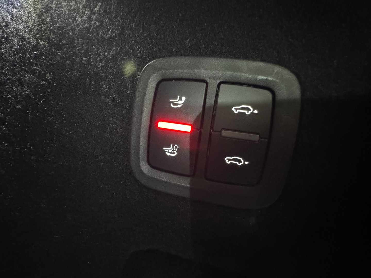 Porsche Cayenne Coupé 3.0 E-Hybrid Pano|Massage|Softclose|Trekhaak|360
