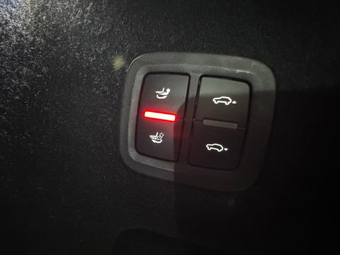 Porsche Cayenne Coupé 3.0 E-Hybrid Pano|Massage|Softclose|Trekhaak|360