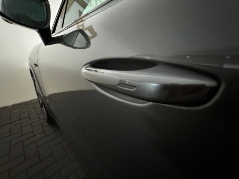 Porsche Cayenne Coupé 3.0 E-Hybrid Pano|Massage|Softclose|Trekhaak|360