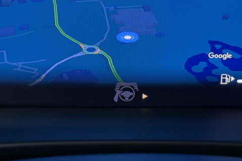Volvo XC40 2.0 B3 Plus Black Edition | Harman/Kardon | 360° Camera | Pilot Assist | BLIS | Stoel+Stuurverwarming | Pixel-LED | Memory | ACC | 20 Inch