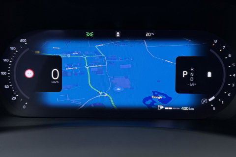 Volvo XC40 2.0 B3 Plus Black Edition | Harman/Kardon | 360° Camera | Pilot Assist | BLIS | Stoel+Stuurverwarming | Pixel-LED | Memory | ACC | 20 Inch