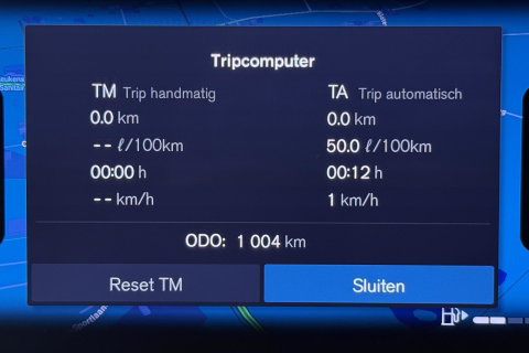 Volvo XC40 2.0 B3 Plus Black Edition | Harman/Kardon | 360° Camera | Pilot Assist | BLIS | Stoel+Stuurverwarming | Pixel-LED | Memory | ACC | 20 Inch