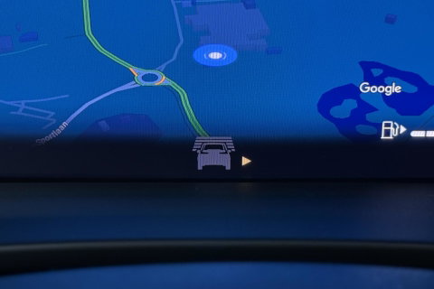 Volvo XC40 2.0 B3 Plus Black Edition | Harman/Kardon | 360° Camera | Pilot Assist | BLIS | Stoel+Stuurverwarming | Pixel-LED | Memory | ACC | 20 Inch