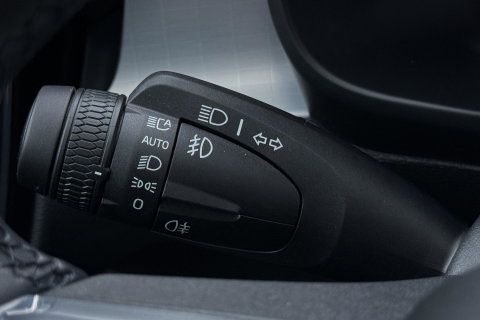 Volvo XC40 2.0 B3 Plus Black Edition | Harman/Kardon | 360° Camera | Pilot Assist | BLIS | Stoel+Stuurverwarming | Pixel-LED | Memory | ACC | 20 Inch