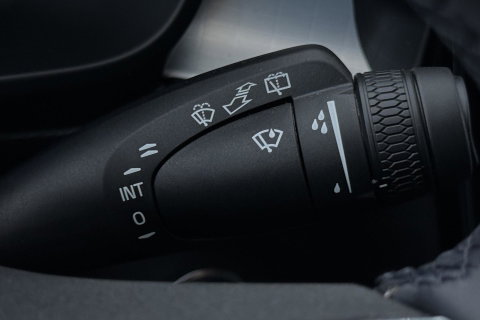 Volvo XC40 2.0 B3 Plus Black Edition | Harman/Kardon | 360° Camera | Pilot Assist | BLIS | Stoel+Stuurverwarming | Pixel-LED | Memory | ACC | 20 Inch