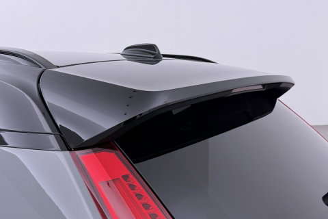Volvo XC40 2.0 B3 Plus Black Edition | Harman/Kardon | 360° Camera | Pilot Assist | BLIS | Stoel+Stuurverwarming | Pixel-LED | Memory | ACC | 20 Inch