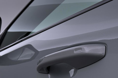 Volvo XC40 2.0 B3 Plus Black Edition | Harman/Kardon | 360° Camera | Pilot Assist | BLIS | Stoel+Stuurverwarming | Pixel-LED | Memory | ACC | 20 Inch