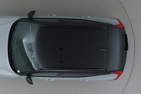 Volvo XC40 2.0 B3 Plus Black Edition | Harman/Kardon | 360° Camera | Pilot Assist | BLIS | Stoel+Stuurverwarming | Pixel-LED | Memory | ACC | 20 Inch