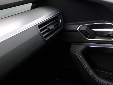 Audi e-tron e-tron 55 Quattro 408PK / pano / 22'' RS / B&O sound / 360°