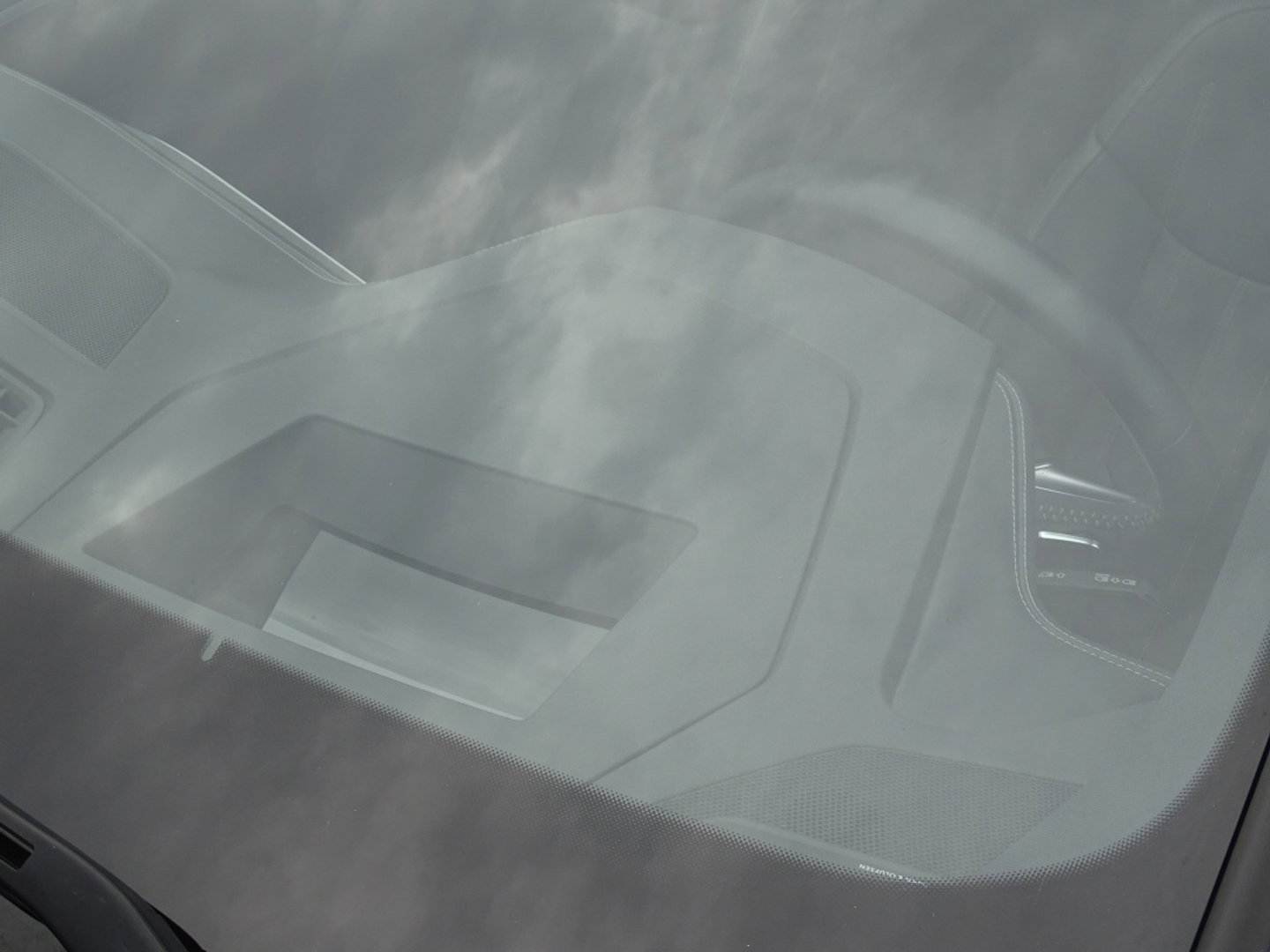 Audi e-tron e-tron 55 Quattro 408PK / pano / 22'' RS / B&O sound / 360°