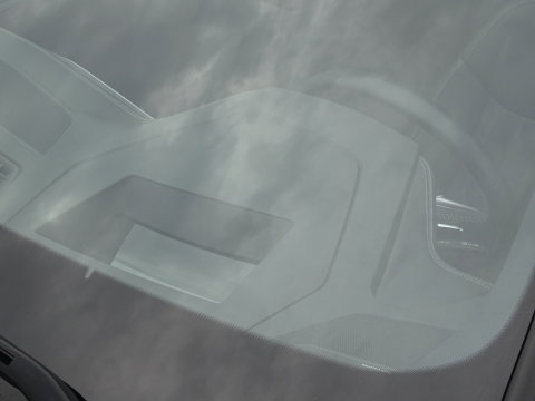 Audi e-tron e-tron 55 Quattro 408PK / pano / 22'' RS / B&O sound / 360°